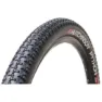 Hutchinson Python 2 Mono-compound 27.5´´ X 2.10 Stiv Mtb-dekk, Sykkeldekk