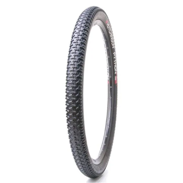 Hutchinson Python 2 Mono-compound 27.5´´ X 2.10 Stiv Mtb-dekk, Sykkeldekk Hutchinson Python 2 Mono-compound 27.5´´ X 2.10 Stiv Mtb-dekk, Sykkeldekk