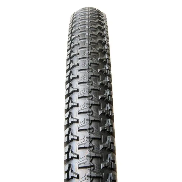 Hutchinson Python 2 Mono-compound 27.5´´ X 2.10 Stiv Mtb-dekk, Sykkeldekk Hutchinson Python 2 Mono-compound 27.5´´ X 2.10 Stiv Mtb-dekk, Sykkeldekk