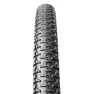 Hutchinson Python 2 Mono-compound 27.5´´ X 2.10 Stiv Mtb-dekk, Sykkeldekk