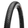 Hutchinson Python 2 Mono-compound 29´´ X 2.10 Stiv Mtb-dekk, Black, 29" x 2.10, Sykkeldekk