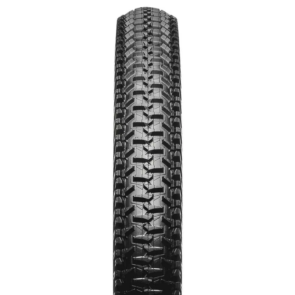 Hutchinson Python 2 Mono-compound 29´´ X 2.10 Stiv Mtb-dekk, Black, 29" x 2.10, Sykkeldekk Hutchinson Python 2 Mono-compound 29´´ X 2.10 Stiv Mtb-dekk, Black, 29" x 2.10, Sykkeldekk