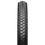 Hutchinson Python 2 Mono-compound 29´´ X 2.10 Stiv Mtb-dekk, Black, 29" x 2.10, Sykkeldekk