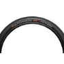 Hutchinson Python 2 Mono-compound 29´´ X 2.10 Stiv Mtb-dekk, Black, 29" x 2.10, Sykkeldekk