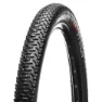 Hutchinson Python 2 Racer Xc Hardskin Tubeless 27.5´´ X 2.25 Mtb-dekk, Sykkeldekk