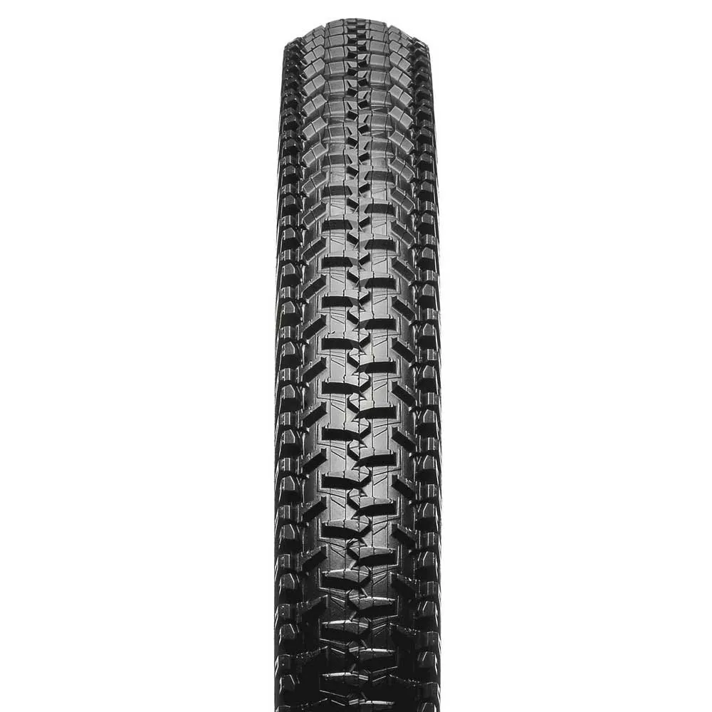 Hutchinson Python 2 Racer Xc Hardskin Tubeless 27.5´´ X 2.25 Mtb-dekk, Sykkeldekk