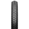 Hutchinson Python 2 Racer Xc Hardskin Tubeless 27.5´´ X 2.25 Mtb-dekk, Sykkeldekk