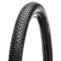 Hutchinson Python 2 Racer Xc Hardskin Tubeless 29´´ X 2.25 Mtb-dekk