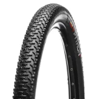 Hutchinson Python 2 Racer Xc Hardskin Tubeless 29´´ X 2.25 Mtb-dekk Hutchinson Python 2 Racer Xc Hardskin Tubeless 29´´ X 2.25 Mtb-dekk