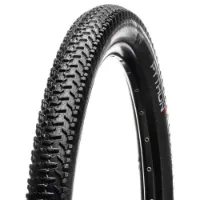 Hutchinson Python 2 Sideskin 26´´ X 2.10 Mtb-dekk Hutchinson Python 2 Sideskin 26´´ X 2.10 Mtb-dekk