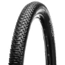 Hutchinson Python 2 Sideskin 26´´ X 2.10 Mtb-dekk, Black, 26" x 2.10, Sykkeldekk