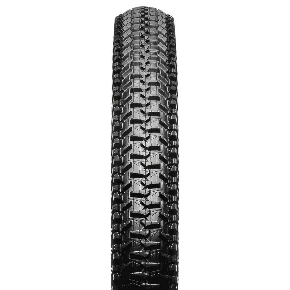 Hutchinson Python 2 Sideskin 26´´ X 2.10 Mtb-dekk, Black, 26" x 2.10, Sykkeldekk
