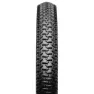 Hutchinson Python 2 Sideskin 26´´ X 2.10 Mtb-dekk, Black, 26" x 2.10, Sykkeldekk