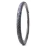 Hutchinson Python 2 Sideskin 26´´ X 2.10 Mtb-dekk, Sykkeldekk