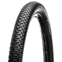 Hutchinson Python 2 Sideskin Tubeless 29´´ X 2.30 Mtb-dekk