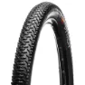 Hutchinson Python 2 Sideskin Tubeless 29´´ X 2.30 Mtb-dekk, Black, 29" x 2.30, Sykkeldekk