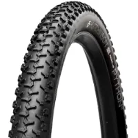 Hutchinson Python 3 29´´ X 2.3 Stiv Mtb-dekk