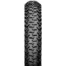 Hutchinson Python 3 29´´ X 2.3 Stiv Mtb-dekk, Black, 29" x 2.3, Sykkeldekk