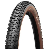 Hutchinson Python 3 Racing Lab 29 x 2,30" Dekk Hutchinson Python 3 Racing Lab 29 x 2,30" Dekk