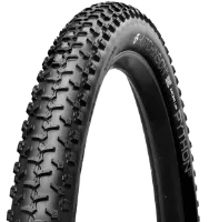 Hutchinson Python 3 Racing Lab 29 x 2,30" Dekk Hutchinson Python 3 Racing Lab 29 x 2,30" Dekk