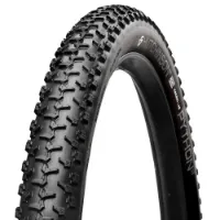 Hutchinson Python 3 Racing Lab 29 x 2,30" Dekk