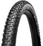 Hutchinson Python 3 Racing Lab 29 x 2,30" Dekk, Sykkeldekk