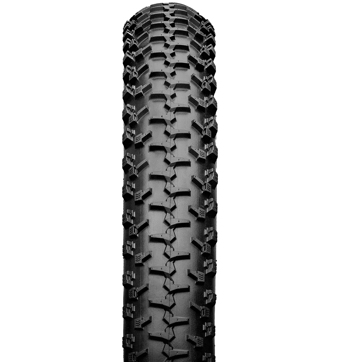 Hutchinson Python 3 Racing Lab 29 x 2,30" Dekk, Sykkeldekk