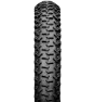 Hutchinson Python 3 Racing Lab 29 x 2,30" Dekk, Sykkeldekk