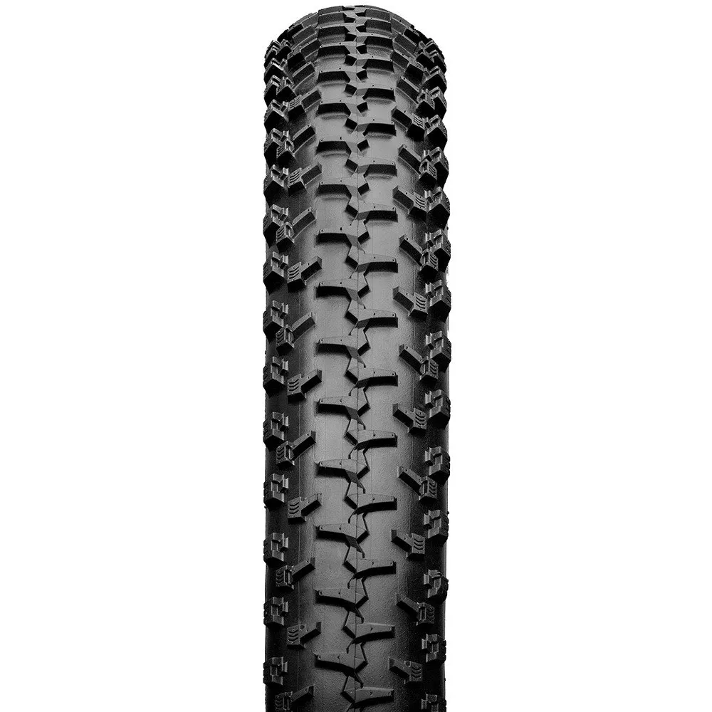 Hutchinson Python 3 Tubeless 29´´ X 2.3 Mtb-dekk, Sykkeldekk