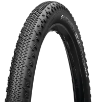 Hutchinson Python Race 29 x 2,40" Dekk