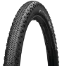 Hutchinson Python Race 29 x 2,40" Dekk, Black / tan, 29" x 2.4, Sykkeldekk