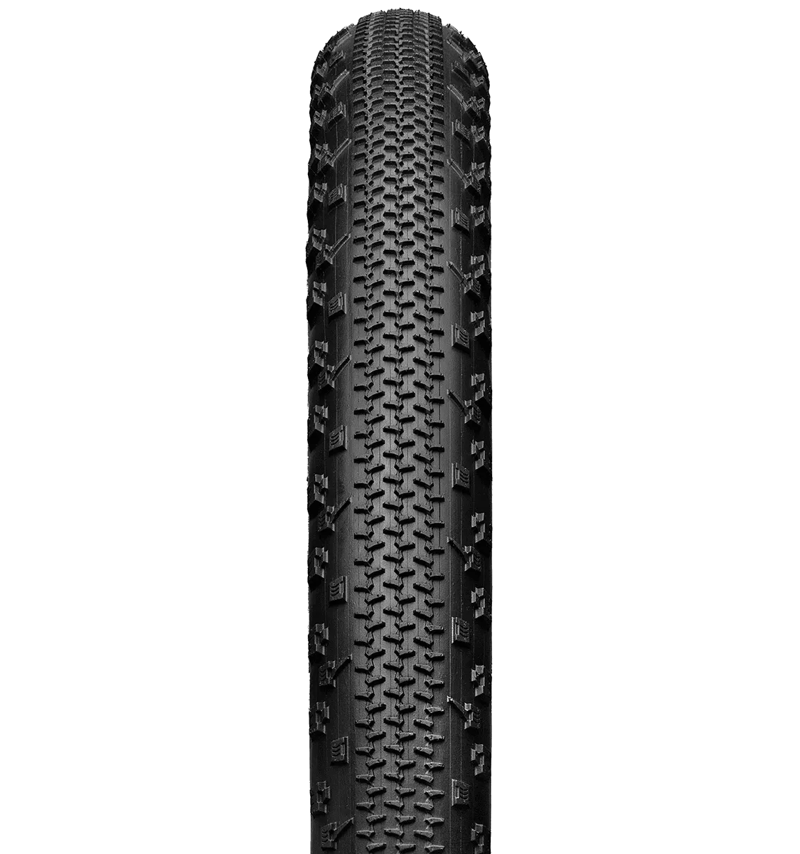 Hutchinson Python Race 29 x 2,40" Dekk, Black / tan, 29" x 2.4, Sykkeldekk Hutchinson Python Race 29 x 2,40" Dekk, Black / tan, 29" x 2.4, Sykkeldekk