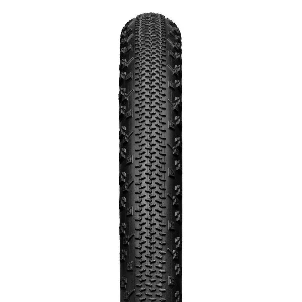 Hutchinson Python Race 29 x 2,40" Dekk, Black / tan, 29" x 2.4, Sykkeldekk