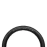 Hutchinson Python Race 29 x 2,40" Dekk, Black / tan, 29" x 2.4, Sykkeldekk