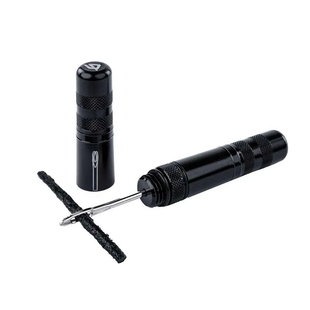Hutchinson Repair Kit Tubeless, 10 Tubeless Plugs