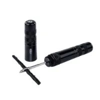 Hutchinson Repair Kit Tubeless