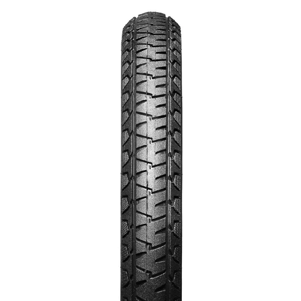 Hutchinson Republic Infinity Ebike50 26´´ X 1.75 Urban Stive Sykkeldekk, Black, 26" x 1.75 Hutchinson Republic Infinity Ebike50 26´´ X 1.75 Urban Stive Sykkeldekk, Black, 26" x 1.75