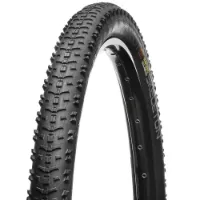 Hutchinson Skeleeeton Racing Lab Tubeless 29´´ X 2.3 Mtb-dekk