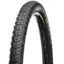 Hutchinson Skeleeeton Racing Lab Tubeless 29´´ X 2.3 Mtb-dekk, Black, 29" x 2.3, Sykkeldekk