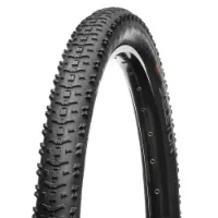 Hutchinson Skeleton Tubeless 29´´ X 2.15 Mtb-dekk Hutchinson Skeleton Tubeless 29´´ X 2.15 Mtb-dekk