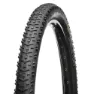 Hutchinson Skeleton Tubeless 29´´ X 2.15 Mtb-dekk, Black, 29" x 2.15, Sykkeldekk