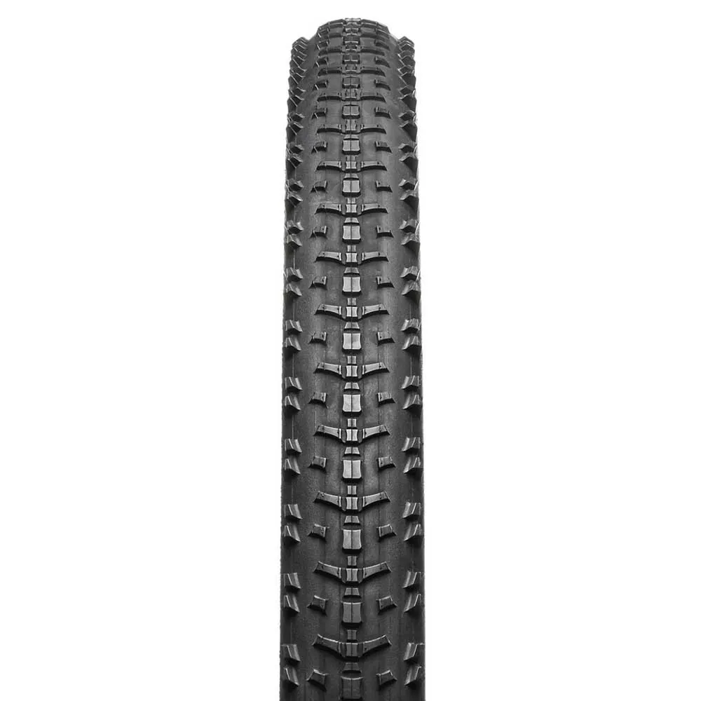 Hutchinson Skeleton Tubeless 29´´ X 2.15 Mtb-dekk, Black, 29" x 2.15, Sykkeldekk