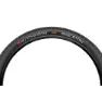 Hutchinson Skeleton Tubeless 29´´ X 2.15 Mtb-dekk, Black, 29" x 2.15, Sykkeldekk