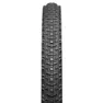 Hutchinson Skeleton Tubeless 29´´ X 2.15 Mtb-dekk, Black, 29" x 2.15, Sykkeldekk