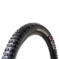 Hutchinson Squale Tubeless 29´´ X 2.25 Mtb-dekk Hutchinson Squale Tubeless 29´´ X 2.25 Mtb-dekk