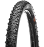 Hutchinson Taipan Gravity 29x2,35" Dekk, Sykkeldekk