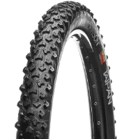Hutchinson Taipan Gravity 29x2,35" Dekk Hutchinson Taipan Gravity 29x2,35" Dekk