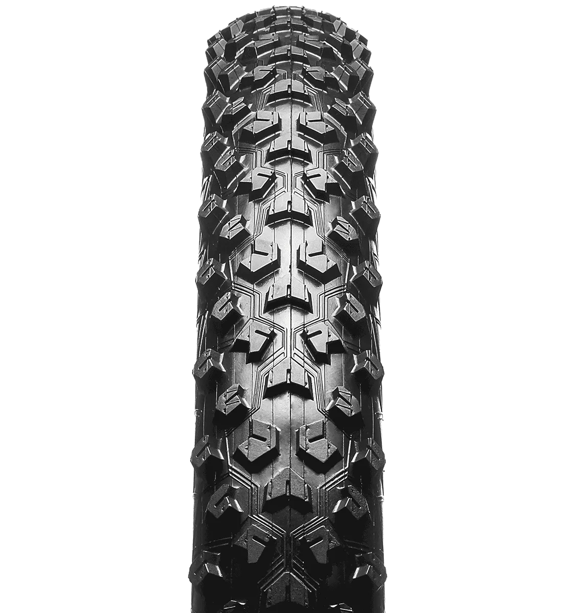 Hutchinson Taipan Gravity 29x2,35" Dekk, Sykkeldekk