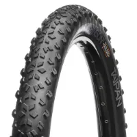 Hutchinson Taipan Koloss Bi-compound Spidertech Tubeless 27.5´´ X 2.60 Stiv Mtb-dekk