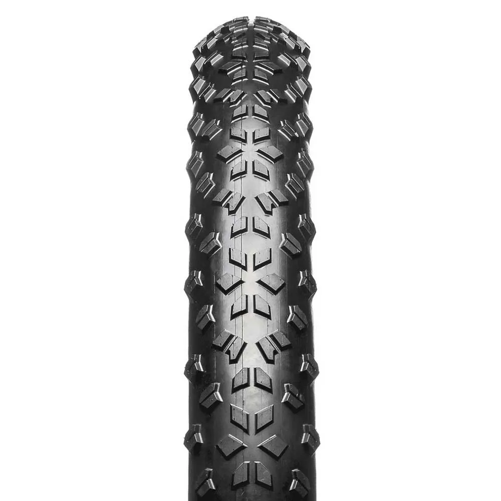 Hutchinson Taipan Koloss Bi-compound Spidertech Tubeless 27.5´´ X 2.60 Stiv Mtb-dekk, Sykkeldekk Hutchinson Taipan Koloss Bi-compound Spidertech Tubeless 27.5´´ X 2.60 Stiv Mtb-dekk, Sykkeldekk